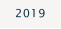 2019