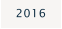 2016