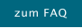 zum FAQ