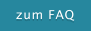zum FAQ
