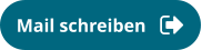 Mail schreiben