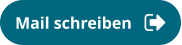 Mail schreiben