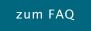 zum FAQ