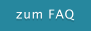 zum FAQ