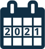 2 0 2 1