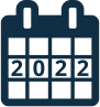 2 0 2 2