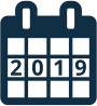 2 0 1 9