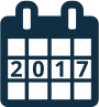 2 0 1 7