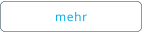 mehr