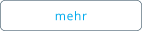 mehr