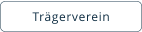 Trägerverein