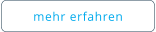 mehr erfahren