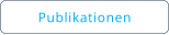 Publikationen