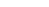 Dr. Christel Panzig
