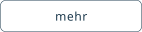 mehr
