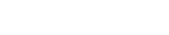 Museum