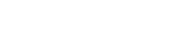 Lebensgeschichten