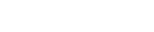 Museum