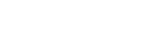 Lebensgeschichten