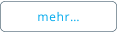 mehr…