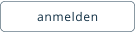 anmelden