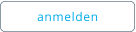 anmelden