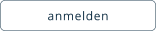 anmelden
