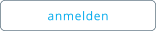 anmelden